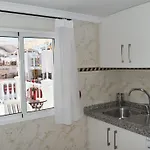 Casa Berrincha By Interhome 別荘