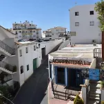 別荘 Casa Berrincha By Interhome