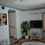 Casa Berrincha By Interhome * Cómpeta